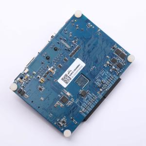 ECB10-135A5M5M-I商品缩略图