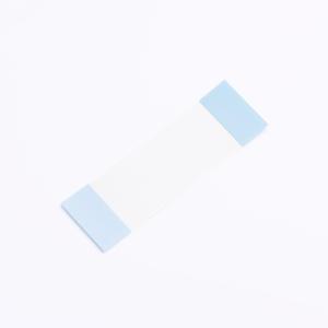 0.5-30-50-A-4488商品缩略图