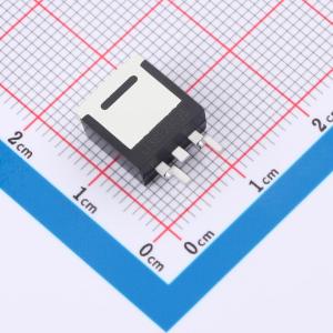 BUK663R5-30C,118-VB商品缩略图
