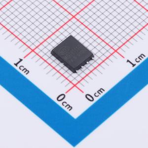 MOT6111G商品缩略图
