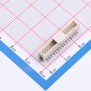 1130700052商品缩略图