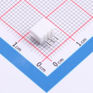 1130700015商品缩略图