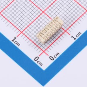 LB100-G20P-C0R商品缩略图