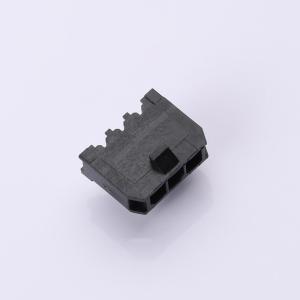 HC-5557-MX3.0-3AW商品缩略图