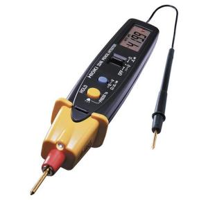 3246-60商品缩略图