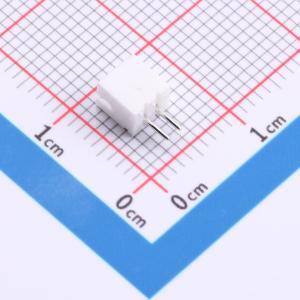 1130700012商品缩略图