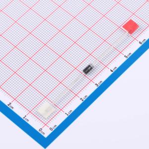 FR107商品缩略图