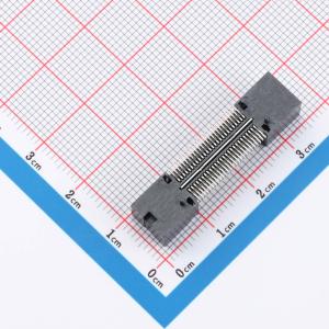 QFS-026-04.25-L-D-A-GP商品缩略图