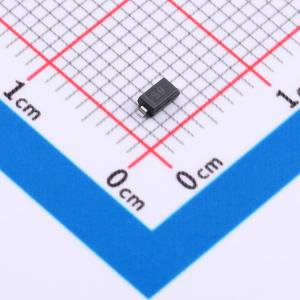 BAT46ZFILM-HXY商品缩略图