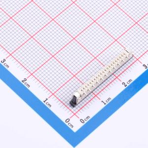 1.0K-GL-21PB-TL商品缩略图