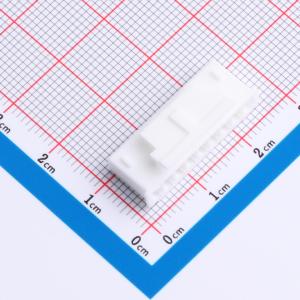 HC-XHB2.54-9Y商品缩略图