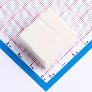 1-1586017-2商品缩略图