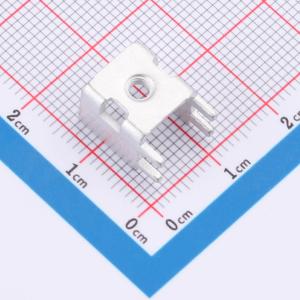 TR34100135-0830商品缩略图