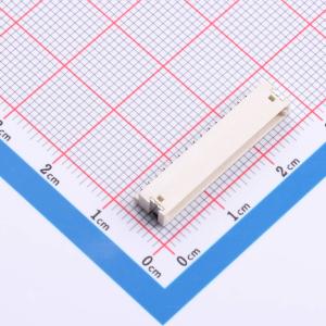 1130700065商品缩略图