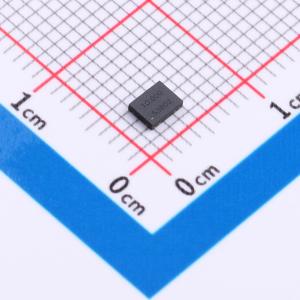 MST8011AI-22-YYE10.000000商品缩略图