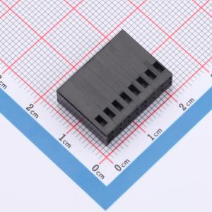 1-87456-1商品缩略图