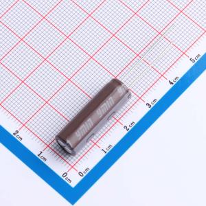 KCXD2502W330MF商品缩略图