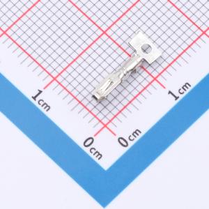 HC-DZ-XH2510商品缩略图