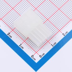 HC-JK-5557-3Y商品缩略图