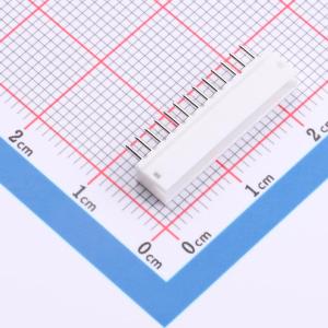 1130700023商品缩略图