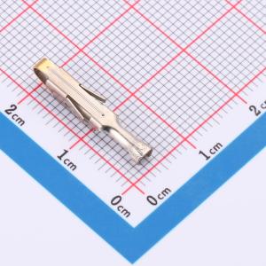 170313-1商品缩略图