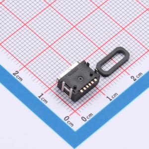 FG-ST-C-FS6P-1020021商品缩略图