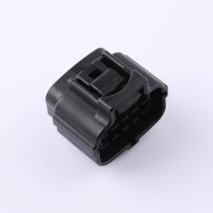 174655-2商品缩略图