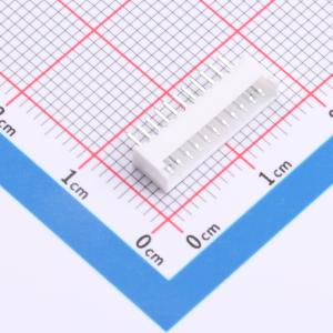 1130200033商品缩略图