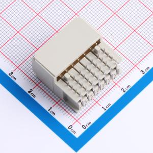 120957-2商品缩略图