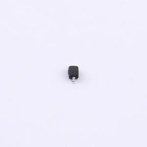 PESD5V0U1UA,115-JSM商品缩略图