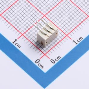 BX-ZH1.5-3PWZ-BD商品缩略图