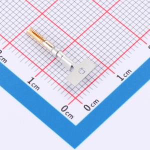 1658542-2商品缩略图