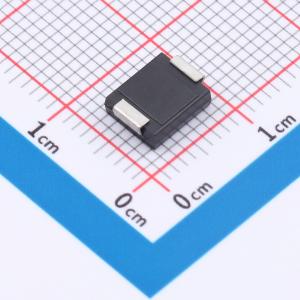 SK86L-HXY商品缩略图