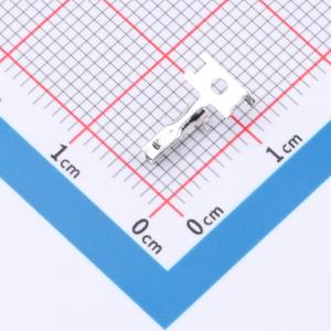 HC-DZ-XA2.54-S商品缩略图