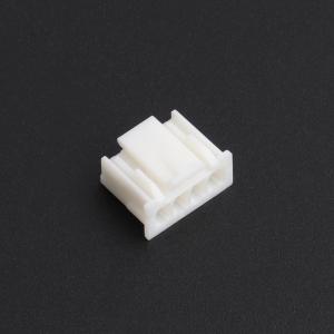 HC-XA2.54-4Y商品缩略图