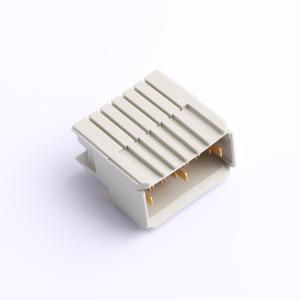 120957-2商品缩略图