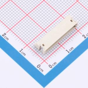 1130700062商品缩略图