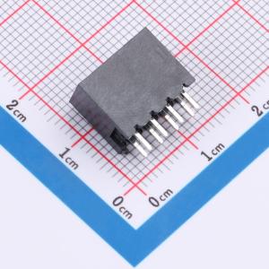 2068320801商品缩略图