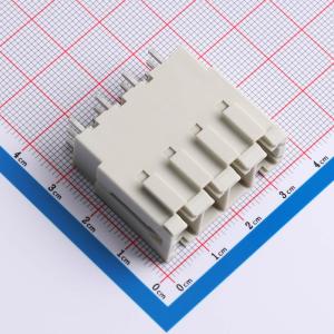 831-3604商品缩略图