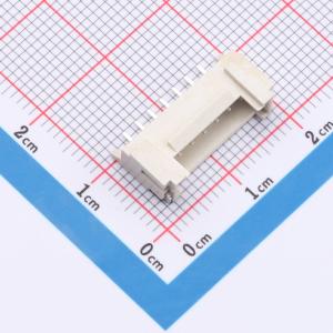 HC-HY2.0-7PWT商品缩略图