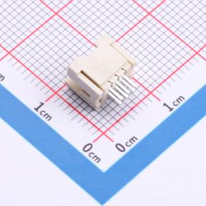 HDGC1500WVA-2x3P商品缩略图