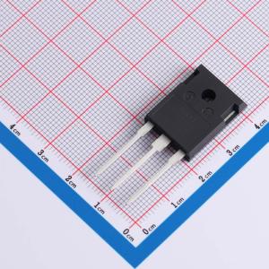 DSA70C100HB商品缩略图