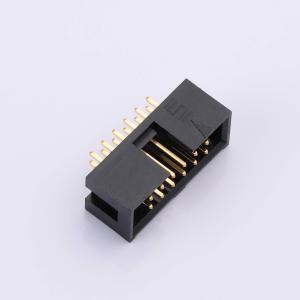 TST-106-01-G-D商品缩略图