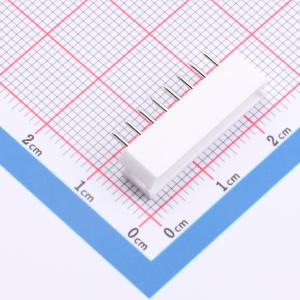 5264-8A-TW商品缩略图