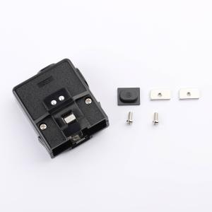 P-1616A-C(50)商品缩略图