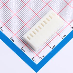 HC-JK-XH2510-10Y商品缩略图