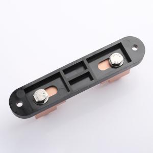 RTBS0200B050Z00商品缩略图