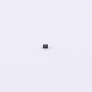 PESD5V0F1BL,315-JSM商品缩略图