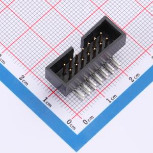 702471451商品缩略图