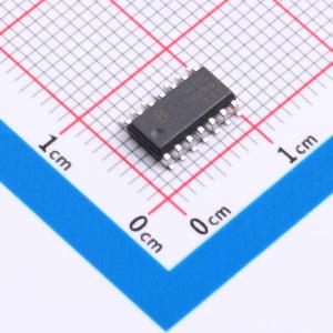 TJ339GD商品缩略图